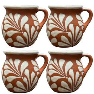 Jarrito Cielito Lindo