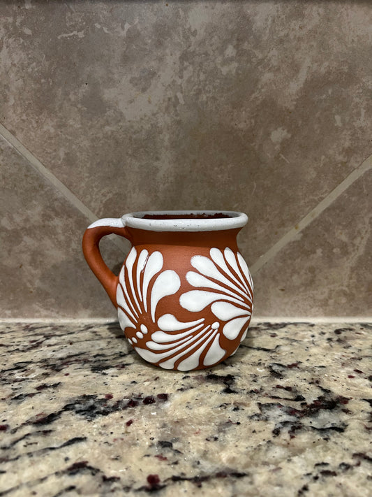 Jarrito Cielito Lindo