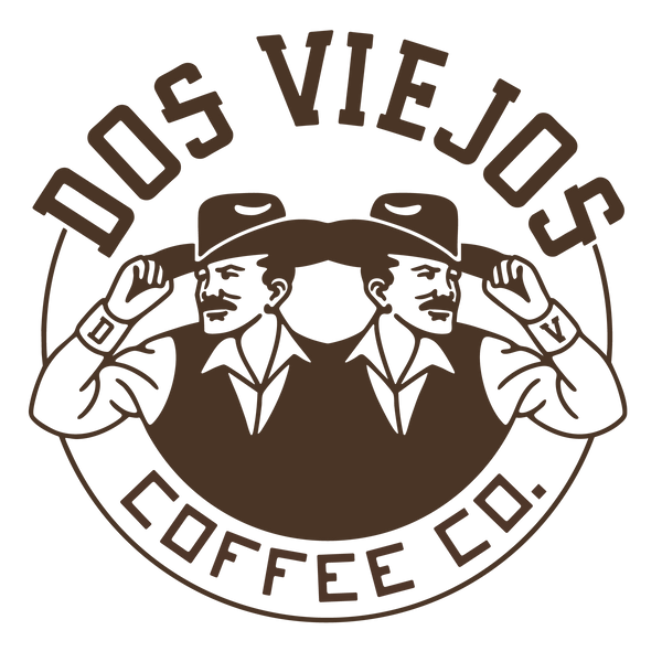 DOS VIEJOS COFFEE CO